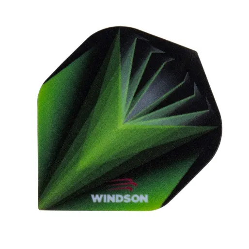 Windson Flights Challenger