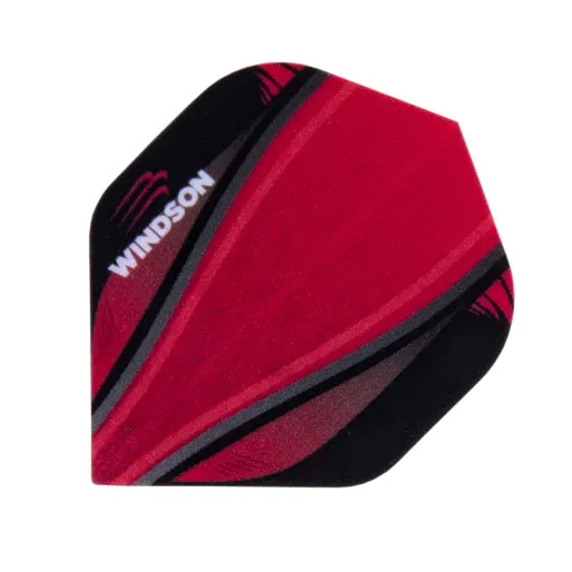 Windson Flights Charter