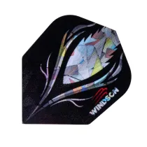 Windson Flights Iceball