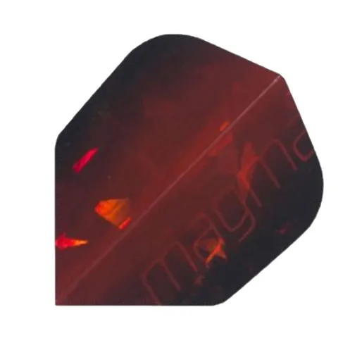 Windson Flights Magma