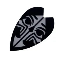 Windson Flights Maur