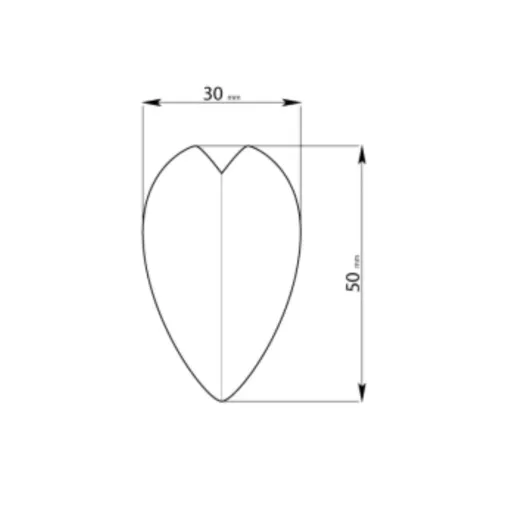 Windson Flights Maur