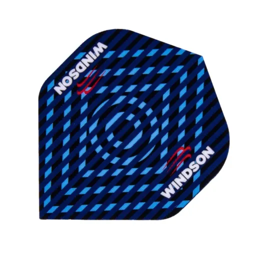 Windson Flights Mortar