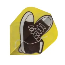 Windson Flights Retroboot - brown