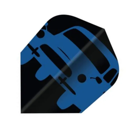 Windson Flights Retrocar