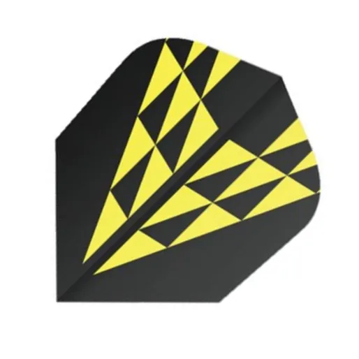 Windson Flights Spikes