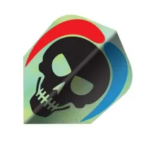 Windson Flights SQ - Queen