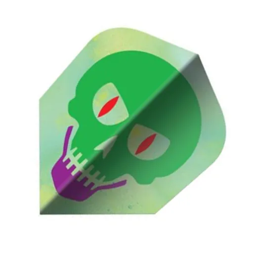 Windson Flights SQ - Reptile