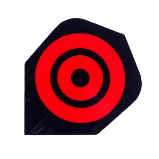 Windson Flights Target