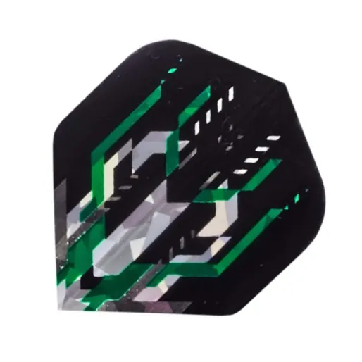 Windson Flights Thunder