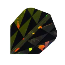 Windson Flights Triangles