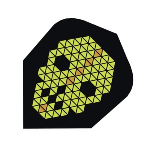 Windson Flights Triskull