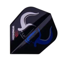 Windson Flights Vikings - metallic