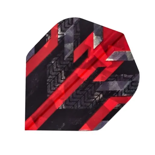 Windson Flights Volcano