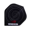 Windson Flights Vortex