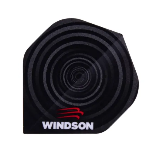 Windson Flights Vortex