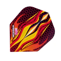 Windson Flights Wildfire