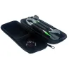 Windson Dartcase Darttasche CASE - Black