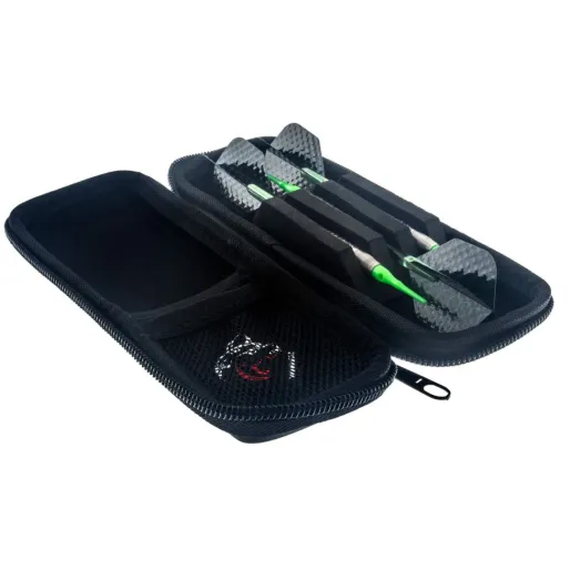 Windson Dartcase Darttasche CASE - Black