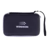Windson Dartcase Darttasche CASEMULTI - Black