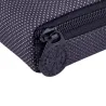 Windson Dartcase Darttasche CASEBIG - Black