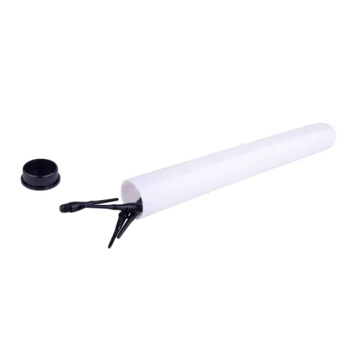 Windson Dartcase Darttasche CASEBIG - Black