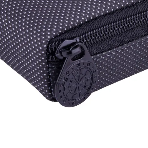 Windson Dartcase Darttasche CASEBIG - Black