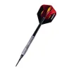 Windson Darts Adamantix - 16g