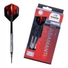 Windson Darts Adamantix - 16g