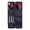 Windson Darts Adamantix - 16g