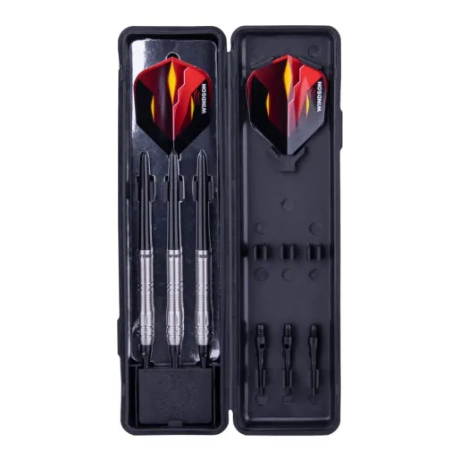 Windson Darts Adamantix - 16g