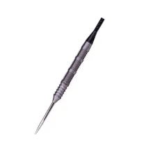 Windson Steel Dart Adamant - 21g