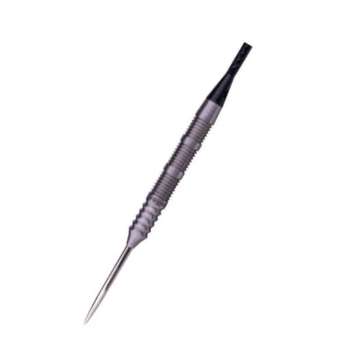 Windson Steel Dart Adamant - 21g