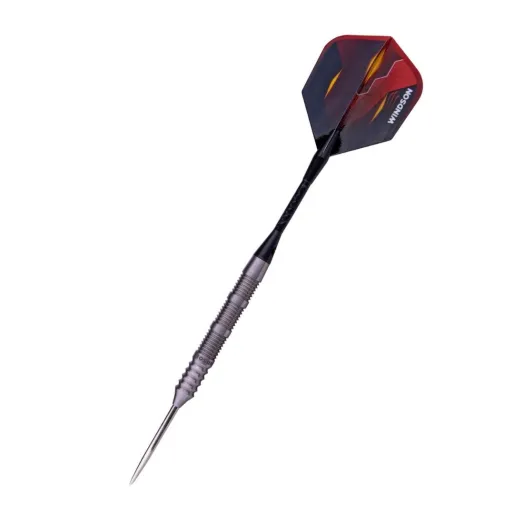 Windson Steel Dart Adamant - 21g