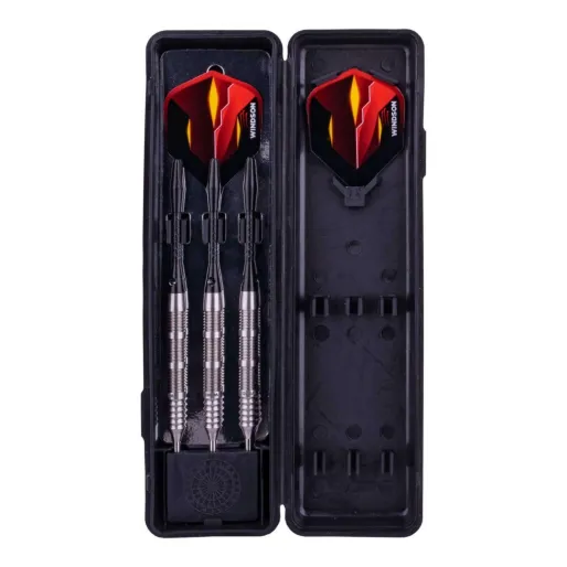 Windson Steel Dart Adamant - 21g