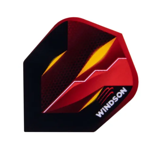 Windson Steel Dart Adamant - 21g