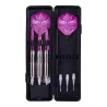Windson Darts Avis - 18g