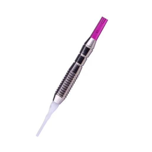 Windson Darts Avis - 18g