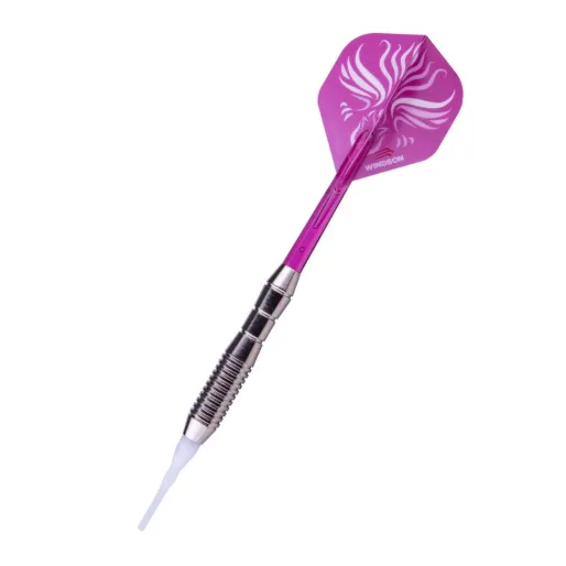 Windson Darts Avis - 18g