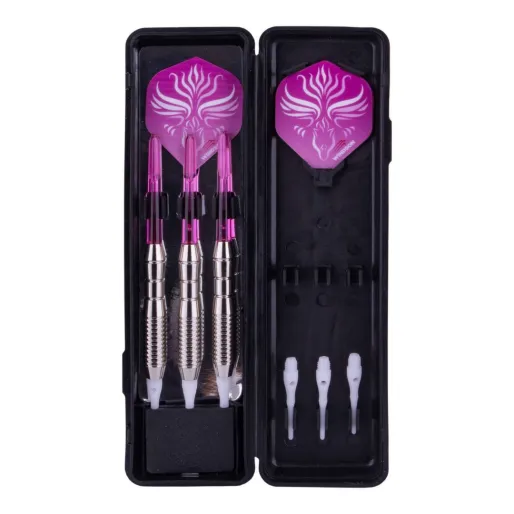 Windson Darts Avis - 18g