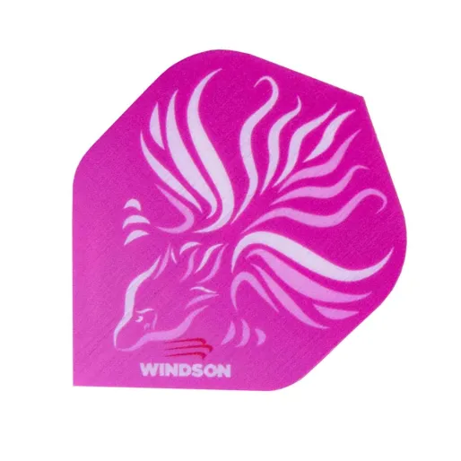 Windson Darts Avis - 18g