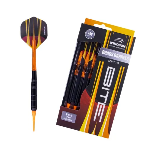 Windson Darts Bite - 18g