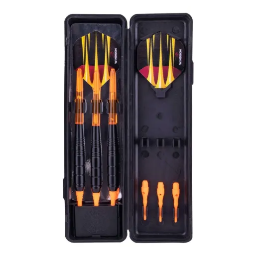 Windson Darts Bite - 18g