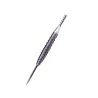 Windson Steel Dart Carbide - 21g