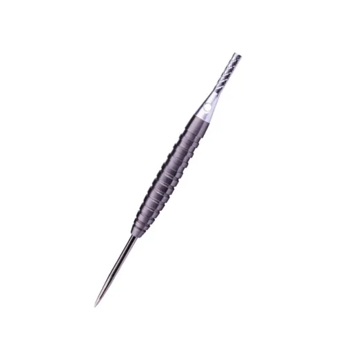 Windson Steel Dart Carbide - 21g