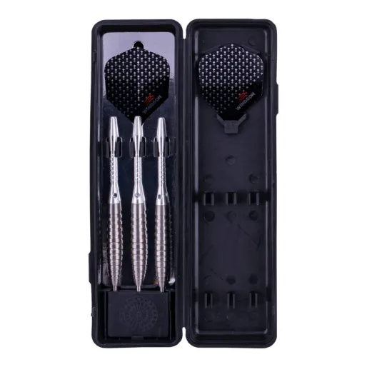 Windson Steel Dart Carbide - 21g