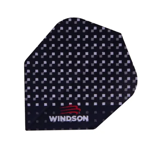 Windson Steel Dart Carbide - 21g