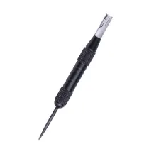 Windson Steel Dart Doggy - 23g