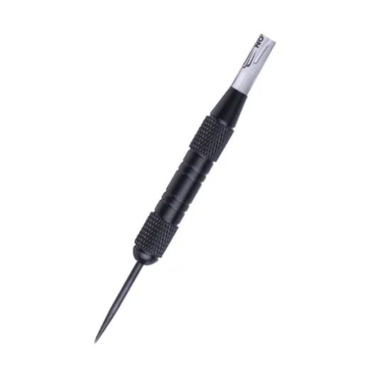 Windson Steel Dart Doggy - 23g