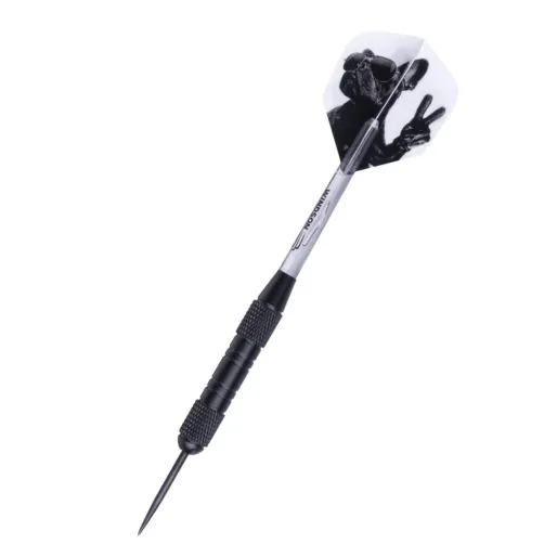 Windson Steel Dart Doggy - 23g